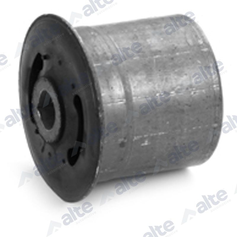 ALTE AUTOMOTIVE 103040AL Mounting, control/trailing arm