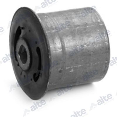 Mounting, control/trailing arm ALTE AUTOMOTIVE 103040AL