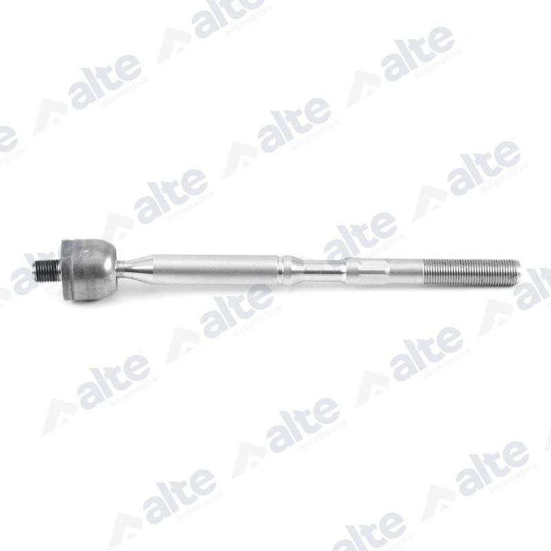 ALTE AUTOMOTIVE 103514AL Inner Tie Rod