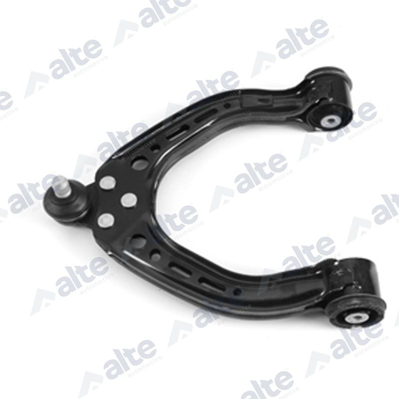 ALTE AUTOMOTIVE 103517EAL Control/Trailing Arm, wheel suspension
