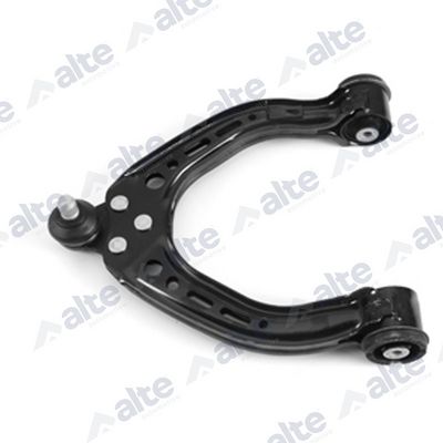 Control/Trailing Arm, wheel suspension ALTE AUTOMOTIVE 103517EAL
