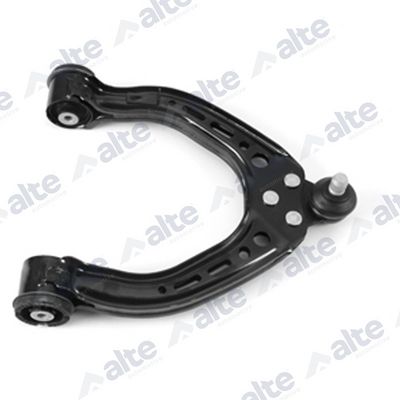 Control/Trailing Arm, wheel suspension ALTE AUTOMOTIVE 103518EAL