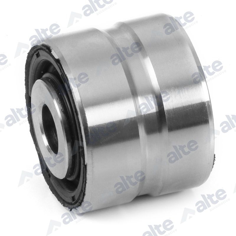 ALTE AUTOMOTIVE 103519EAL Mounting, control/trailing arm