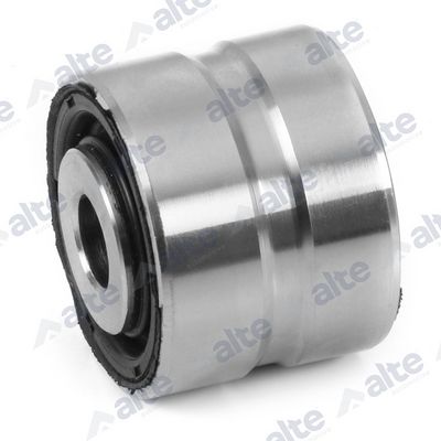 Mounting, control/trailing arm ALTE AUTOMOTIVE 103519EAL
