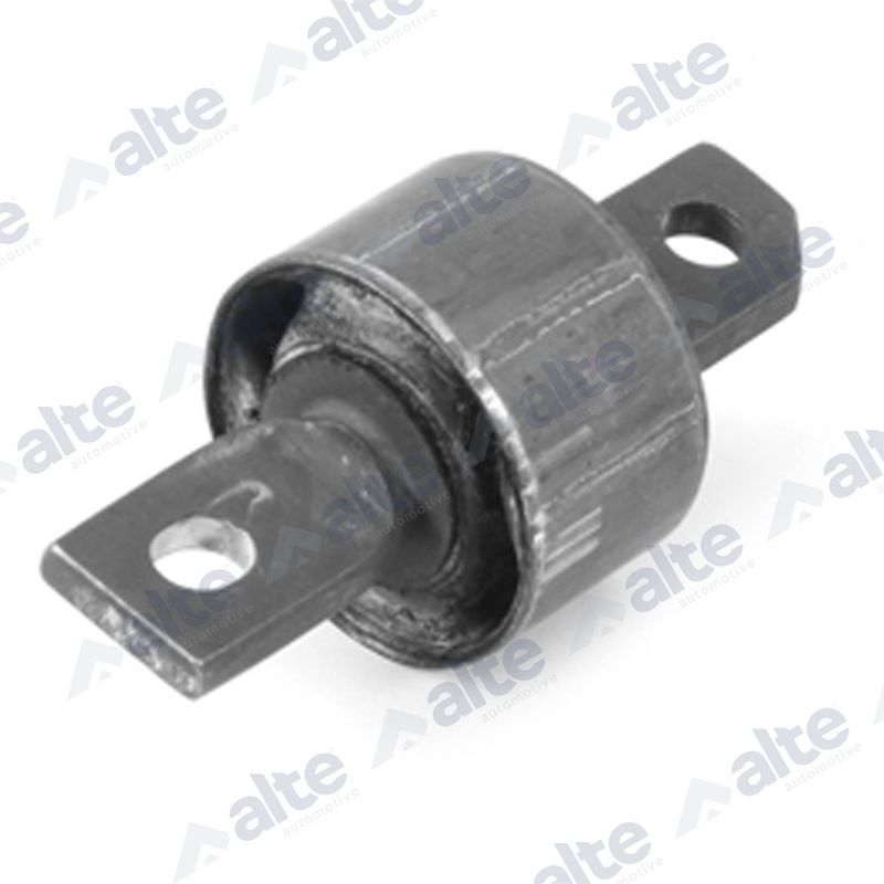 ALTE AUTOMOTIVE 103526AL Mounting, control/trailing arm