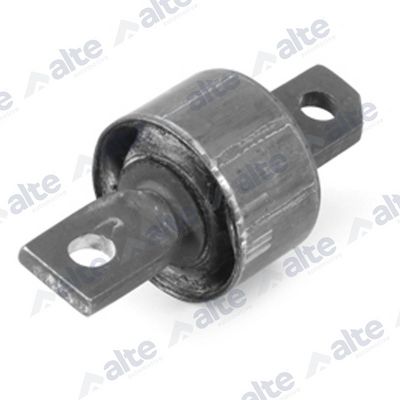 Mounting, control/trailing arm ALTE AUTOMOTIVE 103526AL