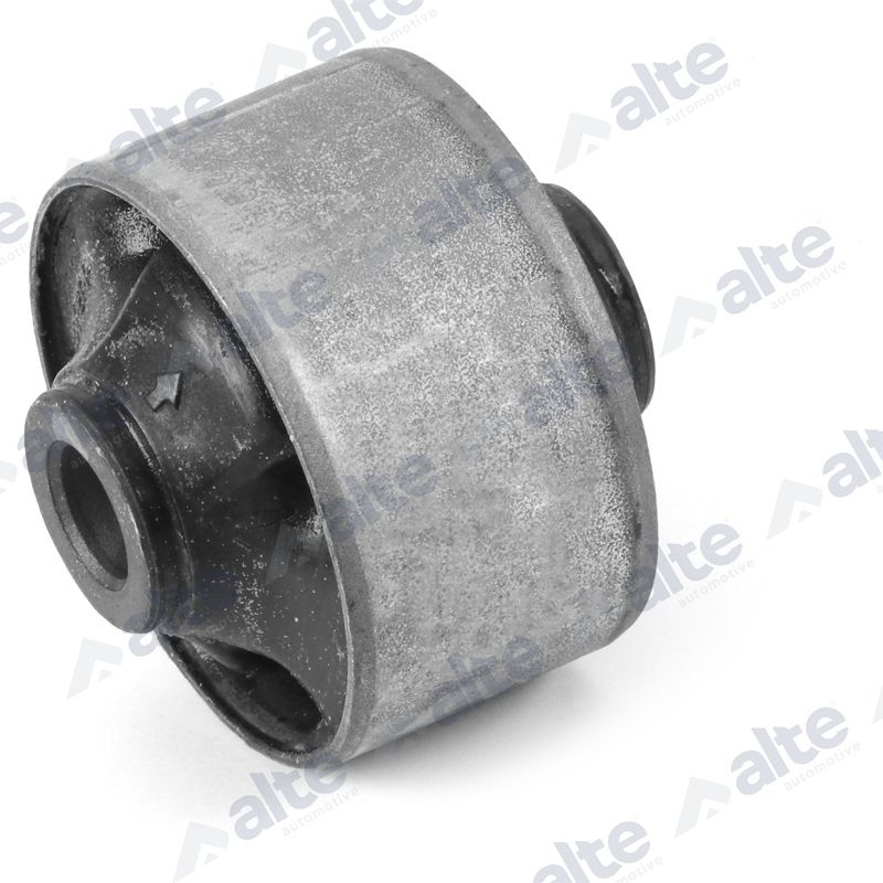 ALTE AUTOMOTIVE 103909AL Mounting, control/trailing arm