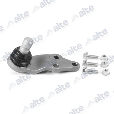 Ball Joint ALTE AUTOMOTIVE 103978EAL