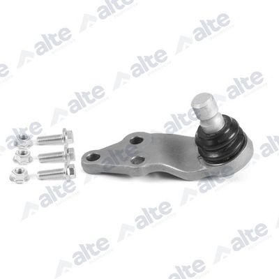 Ball Joint ALTE AUTOMOTIVE 103979EAL