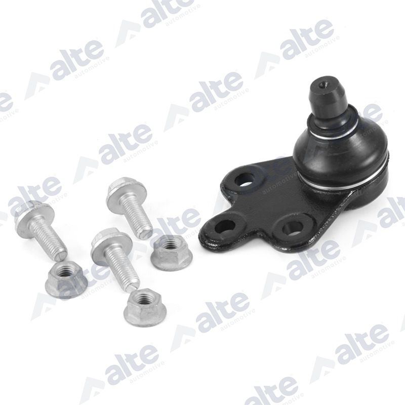 ALTE AUTOMOTIVE 104336EAL Ball Joint