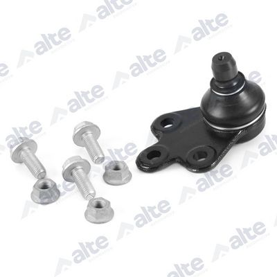 Ball Joint ALTE AUTOMOTIVE 104336EAL