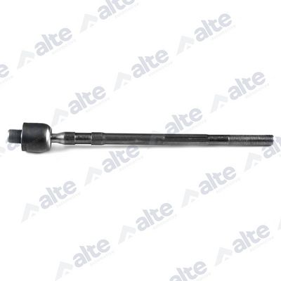 Inner Tie Rod ALTE AUTOMOTIVE 104536AL