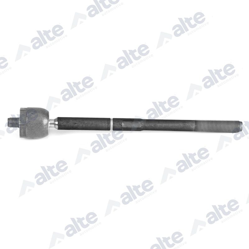 ALTE AUTOMOTIVE 104538AL Inner Tie Rod