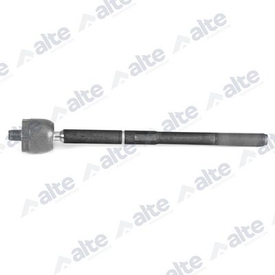 Inner Tie Rod ALTE AUTOMOTIVE 104538AL