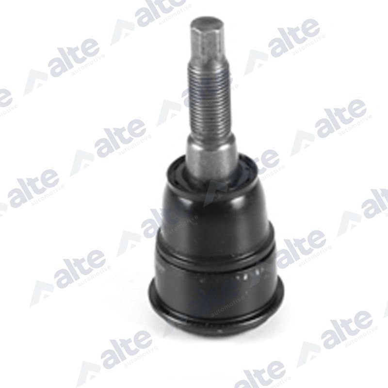 ALTE AUTOMOTIVE 104559AL Ball Joint