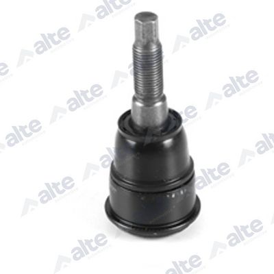 Ball Joint ALTE AUTOMOTIVE 104559AL