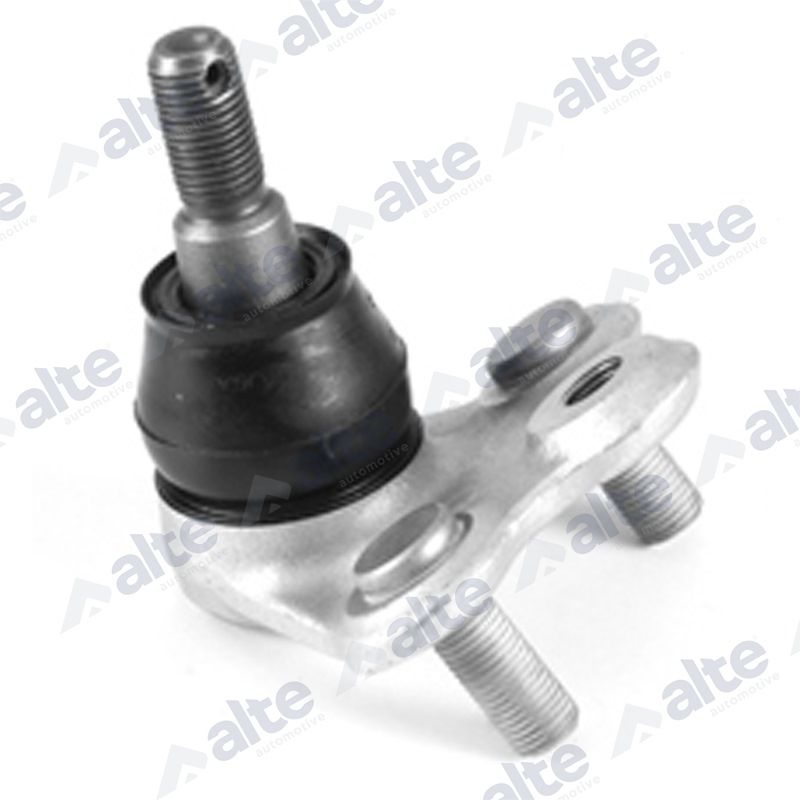 ALTE AUTOMOTIVE 104560AL Ball Joint
