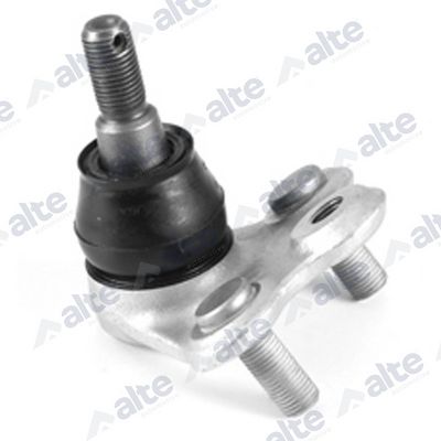 Ball Joint ALTE AUTOMOTIVE 104560AL