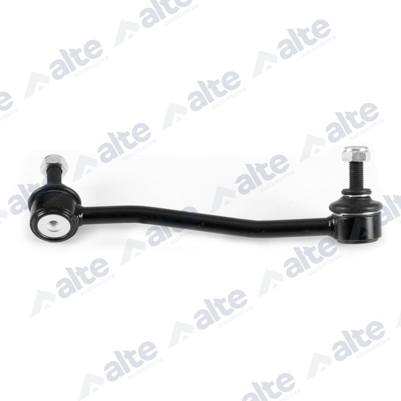 ALTE AUTOMOTIVE 104750EAL Link/Coupling Rod, stabiliser bar