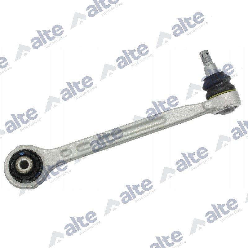 ALTE AUTOMOTIVE 104899AL Control/Trailing Arm, wheel suspension