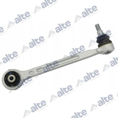 Control/Trailing Arm, wheel suspension ALTE AUTOMOTIVE 104899AL