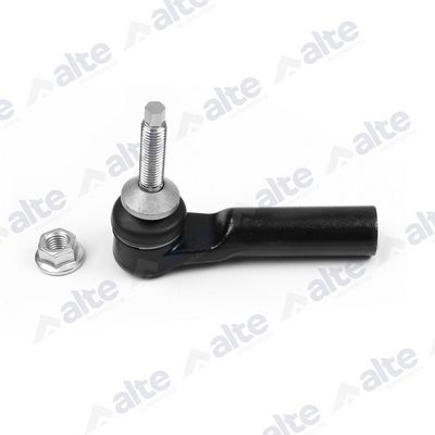 Tie Rod End ALTE AUTOMOTIVE 105212EAL