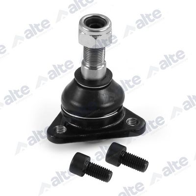 Ball Joint ALTE AUTOMOTIVE 77787AL