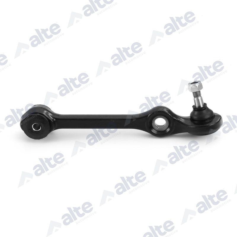 ALTE AUTOMOTIVE 77793AL Control/Trailing Arm, wheel suspension