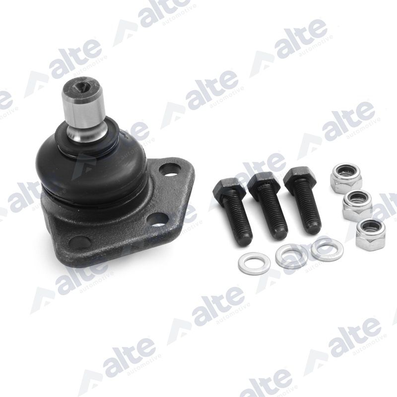 ALTE AUTOMOTIVE 77795AL Ball Joint