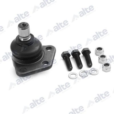 Ball Joint ALTE AUTOMOTIVE 77795AL