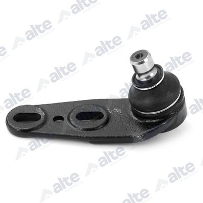 Ball Joint ALTE AUTOMOTIVE 77803AL