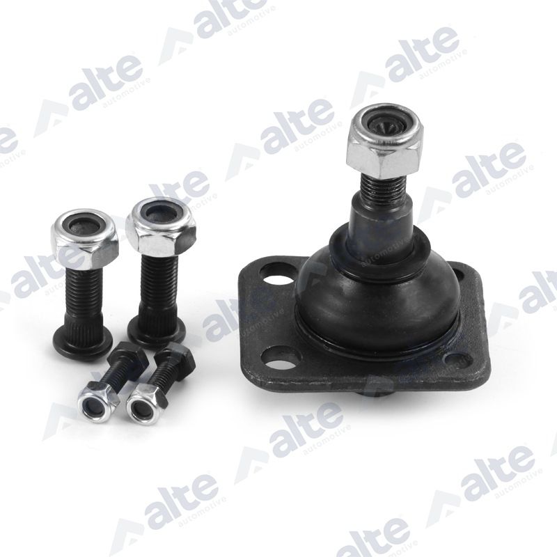 ALTE AUTOMOTIVE 77807AL Ball Joint