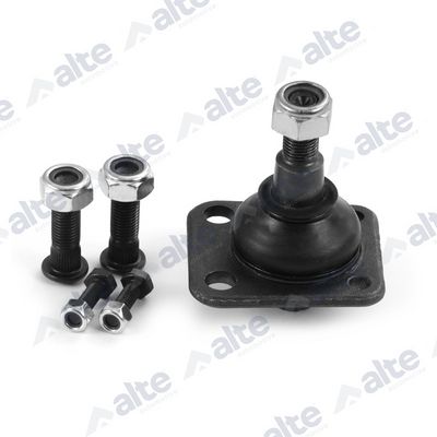 Ball Joint ALTE AUTOMOTIVE 77807AL