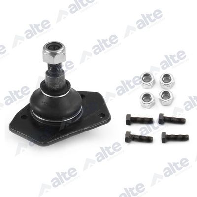 Ball Joint ALTE AUTOMOTIVE 77808AL
