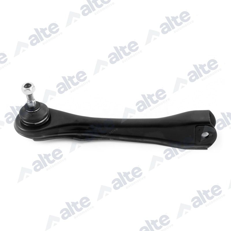 ALTE AUTOMOTIVE 77809AL Control/Trailing Arm, wheel suspension