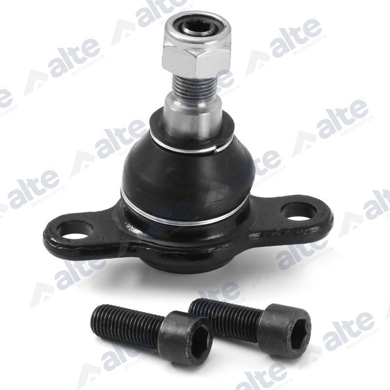 ALTE AUTOMOTIVE 77812AL Ball Joint