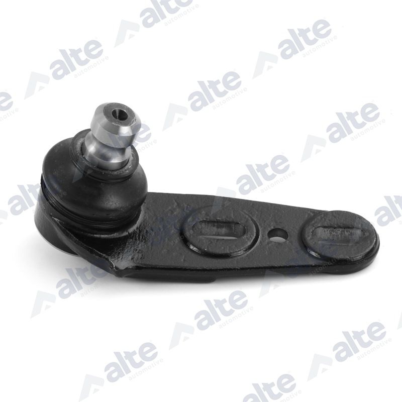 ALTE AUTOMOTIVE 77817AL Ball Joint