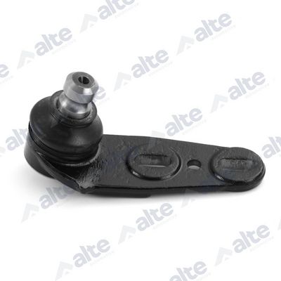 Ball Joint ALTE AUTOMOTIVE 77817AL