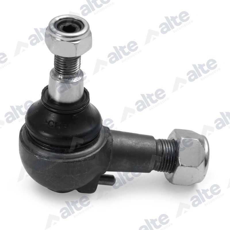 ALTE AUTOMOTIVE 77821AL Ball Joint