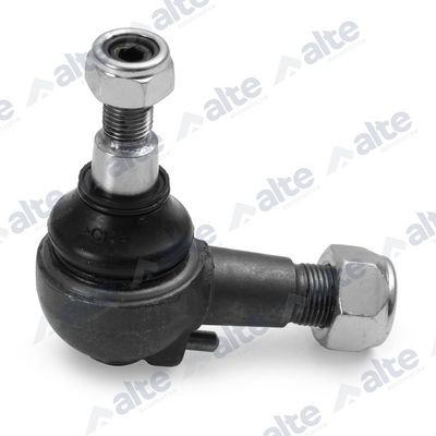Ball Joint ALTE AUTOMOTIVE 77821AL