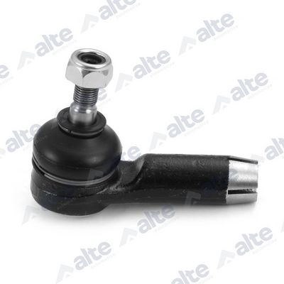 Tie Rod End ALTE AUTOMOTIVE 77845AL
