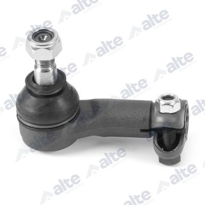 Tie Rod End ALTE AUTOMOTIVE 77888AL