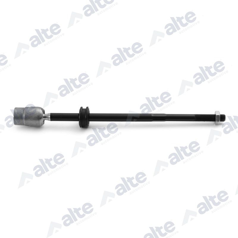 ALTE AUTOMOTIVE 77893AL Inner Tie Rod