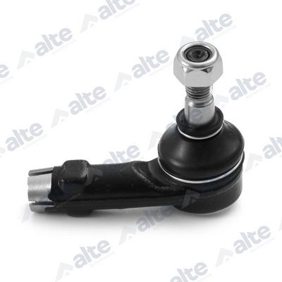 Tie Rod End ALTE AUTOMOTIVE 77895AL