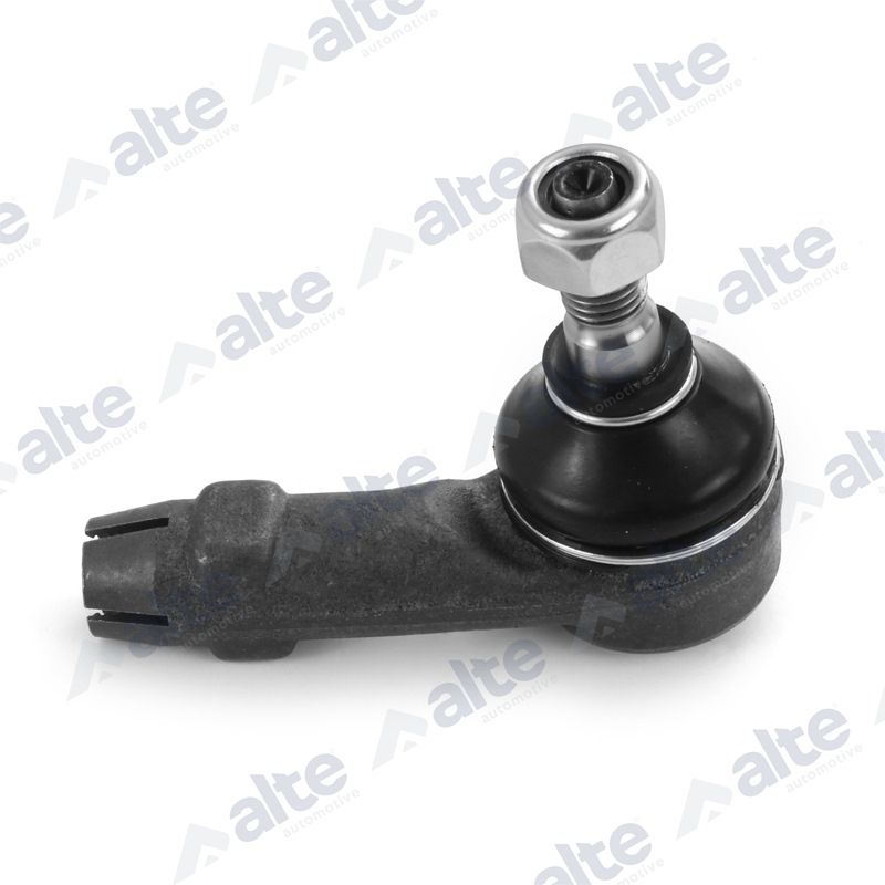ALTE AUTOMOTIVE 77897AL Tie Rod End