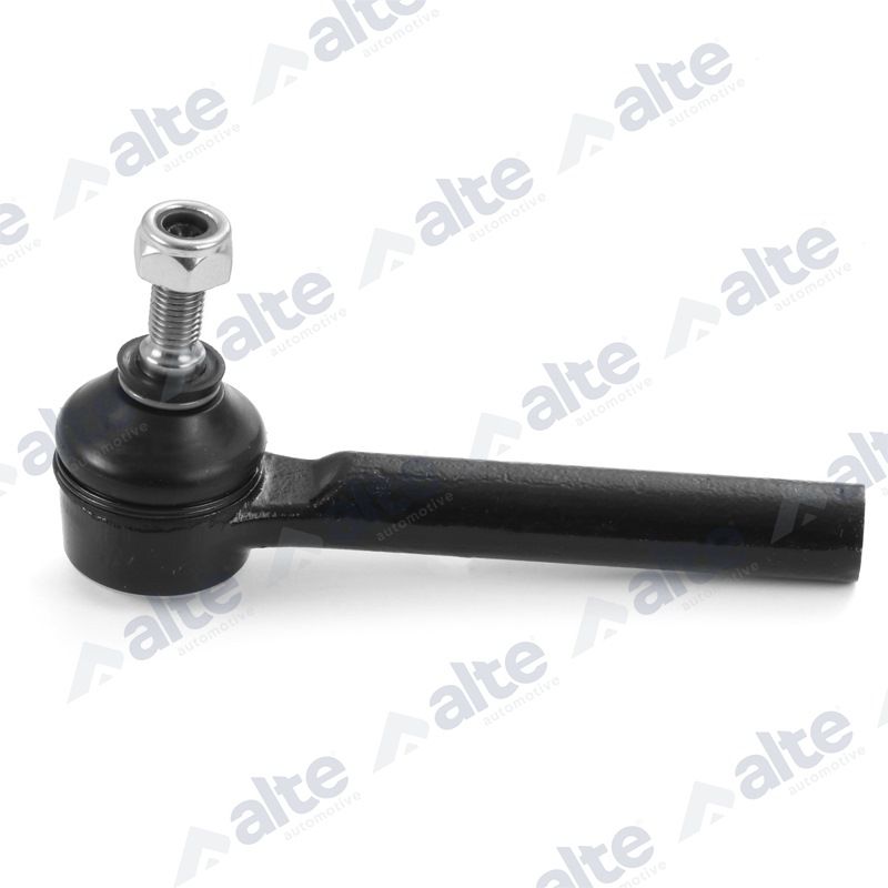 ALTE AUTOMOTIVE 77900AL Tie Rod End