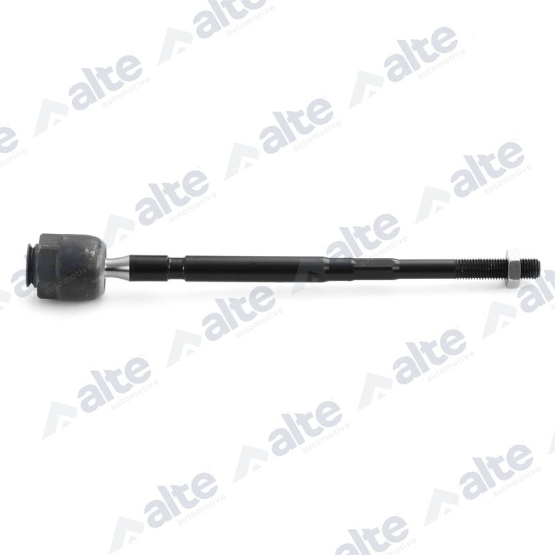 ALTE AUTOMOTIVE 77901AL Inner Tie Rod