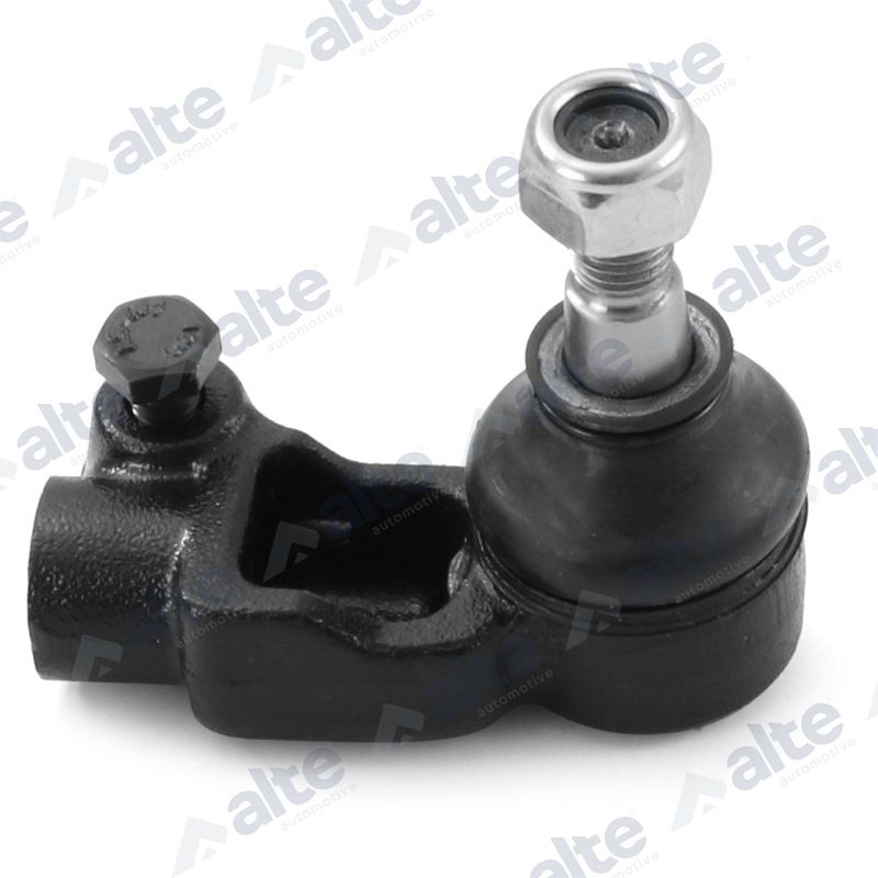 ALTE AUTOMOTIVE 77902AL Tie Rod End