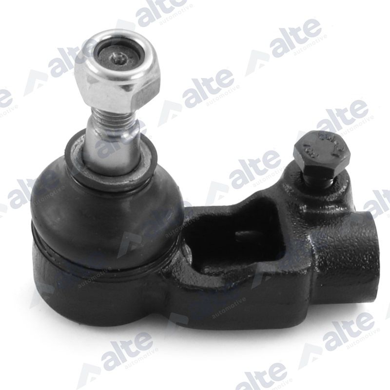 ALTE AUTOMOTIVE 77903AL Tie Rod End
