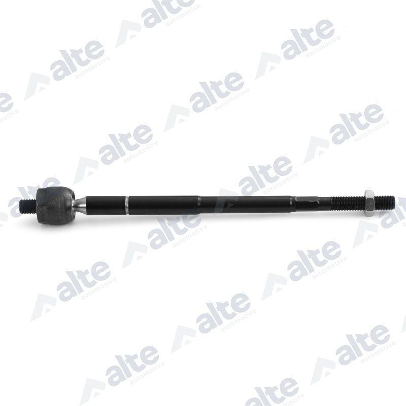 ALTE AUTOMOTIVE 77911AL Inner Tie Rod